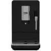 Bild von Beko CEG3192B, Espressomaschine, 1,2 l, Kaffeebohnen, Eingebautes Mahlwerk, 1350 W, Schwarz