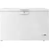 Bild von Beko HSM29540, 298 l, 13,5 kg/24h, SN-T, 36 dB, E, Weiß