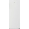 Bild von Beko RFNM200T40WN, 177 l, 10 kg/24h, SN-T, No-Frost-System, E, Weiß