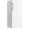Bild von Beko B1RFNE274W, 220 l, 13 kg/24h, SN-T, No-Frost-System, E, Weiß