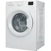 Bild von Indesit IM 642B MY TIME IT, Frontlader, 6 kg, B, 74 dB, 1200 RPM, B