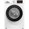Bild von Beko BM3WFOE741PSA Waschmaschine 7kg AddXtra SteamCure-Dampf Watersafe