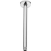 Bild von VITRA A45650 Deckenarm Origin