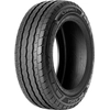 Bild von Lassa So car-tyres Transway 3 ( 215/60 R16C 103/101T )