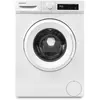 Bild von Daewoo WM914T1WA0DE Waschmaschine 9kg Aquastop Inverter Motor Allergy Safe
