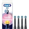 Bild von Oral-B 194631, 4 Stück(e), Schwarz, 3 Monat( e), Oral-B