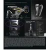 Bild von Braun 9 Pro+ 9675cc Rasierer Durchsichtig Durchsichtig One Size