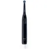 Bild von Oral-B iO SERIE 2, Erwachsener, Vibrierende Zahnbürste, Schwarz, Akku, 175 mm, 249 mm