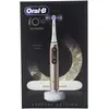 Bild von Oral-B iO Series 10 Eclipse Gold Special Edition