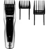 Bild von Philips HC9450/15 Series 9000 Haarschneider