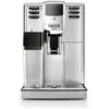 Bild von Gaggia Anima Prestige, Espressomaschine, 1,8 l, Kaffeebohnen, Gemahlener Kaffee, Eingebautes Mahlwerk, 1500 W, Edelstahl