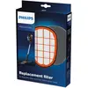 Bild von Philips Original-Ersatzfilterset für Philips SpeedPro Max Akkusauger FC68xx, FC69xx, XC7xxx, XC8xxx (FC5005/01)