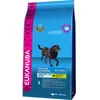 Bild von Eukanuba Chicken Kibble - Große Rasse - 15kg - Für ältere reife Hunde
