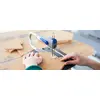 Bild von DREMEL® Moto-Saw Allzweck-Holzsägeblatt