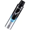 Bild von Rexona Men Advanced Protection Cobalt Dry Antitranspirant-Spray 200 ml