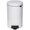 Bild von Brabantia NewIcon, 24 cm, 240 mm, 325 mm, 400 mm