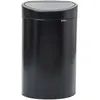 Bild von Brabantia 8710755114946
