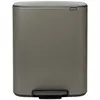 Bild von Brabantia 211546, 541 mm, 363 mm, 652 mm, 7,5 kg