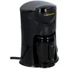 Bild von Dunlop 1-Tassen-Kaffeemaschine 170W | Dauerfilter | ideale Reise-Kaffeemaschine
