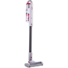 Bild von Dirt Devil DD9006 2in1 Akku-Staubsauger, 260 W, 0,5 l, 2 Geschwindigkeiten, 40 Min. Autonomie, 2 kg, Weiß