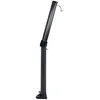 Bild von Ubbink Außendusche Gartendusche Solaria Plus 7504625