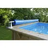 Bild von Ubbink XTRA Abdeckungswalze für alle Poolarten bis zu 5,55 m Breite