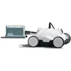 Bild von Ubbink Robotclean 1 Schwimmbadreiniger