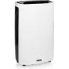 Bild von Princess 01.368220.01.00, 344 mm, 250 mm, 572 mm, 12,2 kg, 394 mm, 296 mm