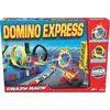Bild von Goliath Games Domino Express Crazy Race, Mehrfarbig, Kunststoff, Junge/Mädchen, 6 Jahr(e), Kinder, Not for children under 36 months
