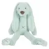 Bild von Happy Horse Schmusetuch Richie Lagoon Rabbit Hase