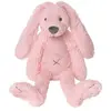 Bild von Happy Horse Rabbit Richie Kuscheltier 58 cm Rosa