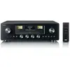 Bild von Imperial DABMAN280CDBK DAB+/FM-Radio mit CD-Player ASA Schwarz