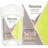 Bild von Rexona Maximum Protection Stress Control 45ml, Frauen, Antitranspirant, Deostift, 45 ml, 48 h, normale Haut