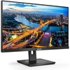 Bild von Philips B-Line 278B1 68,6cm (27") 4K IPS Office Monitor 16:9 HDMI/DP/USB 60Hz 4m