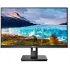 Bild von Philips S Line 275S1AE/00, 68,6 cm (27"), 2560 x 1440 Pixel, 2K Ultra HD, LCD, 4 ms, Schwarz