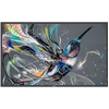 Bild von Philips 65BDL3550Q/00, 165,1 cm (65"), IPS, 3840 x 2160 Pixel, 18/7