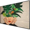 Bild von Philips 86BDL4510D/00, Digital Signage Flachbildschirm, 2,17 m (85.6"), IPS, 3840 x 2160 Pixel, WLAN
