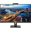 Bild von Philips B Line 276B1JH/00, 68,6 cm (27"), 2560 x 1440 Pixel, Quad HD, LCD, 4 ms, Schwarz