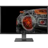 Bild von Philips P Line 439P1/00, 108 cm (42.5"), 3840 x 2160 Pixel, 4K Ultra HD, LCD, 4 ms, Schwarz