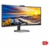 Bild von Philips 5000 series 34E1C5600HE/00, 86,4 cm (34"), 3440 x 1440 Pixel, 4K Ultra HD, LED, 4 ms, Schwarz