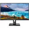 Bild von Philips S Line 243S1/00, 60,5 cm (23.8"), 1920 x 1080 Pixel, Full HD, LCD, 4 ms, Schwarz