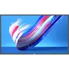 Bild von Philips 43BDL3650Q, Digital Signage Flachbildschirm, 109,2 cm (43"), LCD, 3840 x 2160 Pixel, WLAN, 18/7