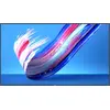 Bild von Philips 86BDL3650Q, Digital Signage Flachbildschirm, 2,18 m (86"), LCD, 3840 x 2160 Pixel, WLAN, 18/7