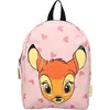 Bild von Disney Bambi - Rucksack "Cute Forever" 31cm