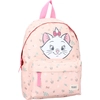 Bild von Rucksack für Kinder Disney Marie Aristocats
