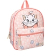 Bild von Disney Aristocats - Rucksack "Marie All Good" 30cm