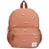 Bild von Vadobag 030-00739, Stadt, Junge, Polyester
