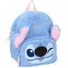 Bild von Vadobag Stitch Kinder Rucksack 6 Liter Fluffy Festival