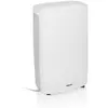 Bild von Tristar DH-5424, Type F (CEE 7/4), 240 V, 50 Hz, 250 mm, 344 mm, 572 mm