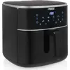 Bild von Princess 01.182254.01.001 Digitaler Airfryer 8l